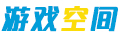 蓬安县新闻网
